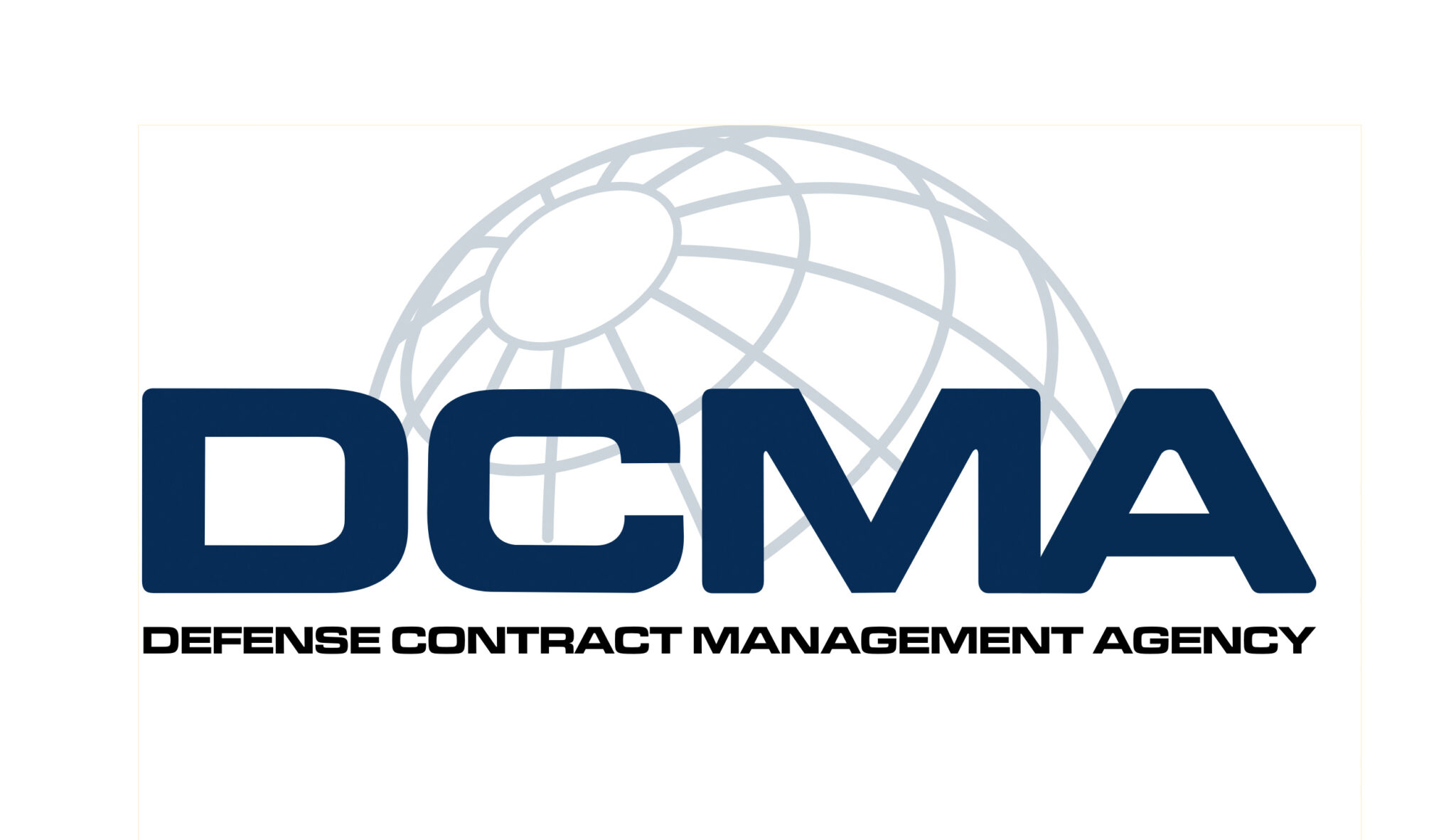 DCMA : Excellence in project control - MESLI Consulting