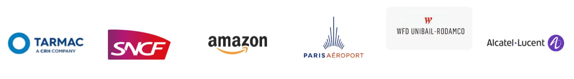 accompagnement gestion de projet, primavera formation, Solution Oracle Aconex, cabinet conseil management projet, cabinet de conseil en financement de projet, cabinet de conseil en gestion de projet, cabinet de conseil spécialisé en management de projet, cabinet de gestion de projet, Analyse de retards projet, audit et diagnostic planning, conseil en gestion de projet, consultant gestion de projet, contract management, coordinateur de projet, coordination de projets, déployer un planning de référence, expert gestion de projet, expertise gestion de projet, claims expert management, claims management, formation contract manager, formation gestion contractuelle, Formation Claims Management, Formation gestion de contrat FIDIC, formation gestion des contrats, Formation gestion des risques, formation management de projet, formation ms project, formation opc, formation planification de projet, Formation Planification TCE, formation primavera, formation primavera p6, Formation sensibilisation à la gestion des contrats, gestion contractuelle, gestion de projet de construction, gestion de projet industriel, gestion de projet planification, gestion des réclamations clients, Gestion des contrats FIDIC, gestion des contrats, gestion des risques et incertitudes, gestion des risques, gestion du changement, gestion des risques et opportunités, mesli consulting, Gestion des risques projet, gestion d'un projet de construction, interface gestion de projet, Management de projet, Primavera risk analysis simulation de monte carlo, mission opc, mission opc chantier, opc batiment, opc chantier, Pilotage et suivi de projet, pilotage projet, planification de projet, Primavera simulation de monte carlo, risques et incertitudes, Solution Primavera P6, Oracle Primavera Cloud, Deltek Acumen Fuse & risk, formation gestion de contrat, réclamation client et fournisseur, simulation de monte carlo, solution gestion de projet, suivi de projets, Consultant contract management, gestion de projet primavera, primavera p6, Gestion de contrat, formation contract management, OPC mission planning, contrôle de projets, contrôle et suivi des projets, PMO, Consultant PMO, Bureau de gestion de projets, Gouvernance de projet PMO, Standards de gestion de projet méthodologies, Outils de PMO, Méthodologies de projet, Alignement stratégique, Reporting de projet, Gestion des risques de projet, Formation en gestion de projet, Optimisation des processus de projet, Management de portefeuille de projets, Amélioration continue en gestion de projet.