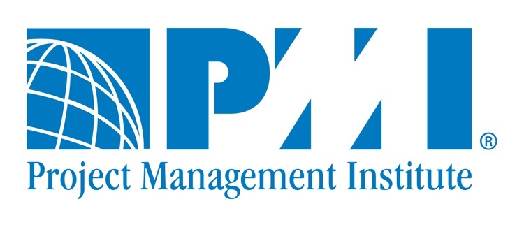 accompagnement gestion de projet, primavera formation, Solution Oracle Aconex, cabinet conseil management projet, cabinet de conseil en financement de projet, cabinet de conseil en gestion de projet, cabinet de conseil spécialisé en management de projet, cabinet de gestion de projet, Analyse de retards projet, audit et diagnostic planning, conseil en gestion de projet, consultant gestion de projet, contract management, coordinateur de projet, coordination de projets, déployer un planning de référence, expert gestion de projet, expertise gestion de projet, claims expert management, claims management, formation contract manager, formation gestion contractuelle, Formation Claims Management, Formation gestion de contrat FIDIC, formation gestion des contrats, Formation gestion des risques, formation management de projet, formation ms project, formation opc, formation planification de projet, Formation Planification TCE, formation primavera, formation primavera p6, Formation sensibilisation à la gestion des contrats, gestion contractuelle, gestion de projet de construction, gestion de projet industriel, gestion de projet planification, gestion des réclamations clients, Gestion des contrats FIDIC, gestion des contrats, gestion des risques et incertitudes, gestion des risques, gestion du changement, gestion des risques et opportunités, mesli consulting, Gestion des risques projet, gestion d'un projet de construction, interface gestion de projet, Management de projet, Primavera risk analysis simulation de monte carlo, mission opc, mission opc chantier, opc batiment, opc chantier, Pilotage et suivi de projet, pilotage projet, planification de projet, Primavera simulation de monte carlo, risques et incertitudes, Solution Primavera P6, Oracle Primavera Cloud, Deltek Acumen Fuse & risk, formation gestion de contrat, réclamation client et fournisseur, simulation de monte carlo, solution gestion de projet, suivi de projets, Consultant contract management, gestion de projet primavera, primavera p6, Gestion de contrat, formation contract management, OPC mission planning, contrôle de projets, contrôle et suivi des projets, PMO, Consultant PMO, Bureau de gestion de projets, Gouvernance de projet PMO, Standards de gestion de projet méthodologies, Outils de PMO, Méthodologies de projet, Alignement stratégique, Reporting de projet, Gestion des risques de projet, Formation en gestion de projet, Optimisation des processus de projet, Management de portefeuille de projets, Amélioration continue en gestion de projet.