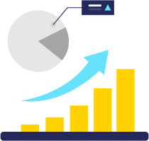 accompagnement gestion de projet, primavera formation, Solution Oracle Aconex, cabinet conseil management projet, cabinet de conseil en financement de projet, cabinet de conseil en gestion de projet, cabinet de conseil spécialisé en management de projet, cabinet de gestion de projet, Analyse de retards projet, audit et diagnostic planning, conseil en gestion de projet, consultant gestion de projet, contract management, coordinateur de projet, coordination de projets, déployer un planning de référence, expert gestion de projet, expertise gestion de projet, claims expert management, claims management, formation contract manager, formation gestion contractuelle, Formation Claims Management, Formation gestion de contrat FIDIC, formation gestion des contrats, Formation gestion des risques, formation management de projet, formation ms project, formation opc, formation planification de projet, Formation Planification TCE, formation primavera, formation primavera p6, Formation sensibilisation à la gestion des contrats, gestion contractuelle, gestion de projet de construction, gestion de projet industriel, gestion de projet planification, gestion des réclamations clients, Gestion des contrats FIDIC, gestion des contrats, gestion des risques et incertitudes, gestion des risques, gestion du changement, gestion des risques et opportunités, mesli consulting, Gestion des risques projet, gestion d'un projet de construction, interface gestion de projet, Management de projet, Primavera risk analysis simulation de monte carlo, mission opc, mission opc chantier, opc batiment, opc chantier, Pilotage et suivi de projet, pilotage projet, planification de projet, Primavera simulation de monte carlo, risques et incertitudes, Solution Primavera P6, Oracle Primavera Cloud, Deltek Acumen Fuse & risk, formation gestion de contrat, réclamation client et fournisseur, simulation de monte carlo, solution gestion de projet, suivi de projets, Consultant contract management, gestion de projet primavera, primavera p6, Gestion de contrat, formation contract management, OPC mission planning, contrôle de projets, contrôle et suivi des projets, PMO, Consultant PMO, Bureau de gestion de projets, Gouvernance de projet PMO, Standards de gestion de projet méthodologies, Outils de PMO, Méthodologies de projet, Alignement stratégique, Reporting de projet, Gestion des risques de projet, Formation en gestion de projet, Optimisation des processus de projet, Management de portefeuille de projets, Amélioration continue en gestion de projet.