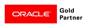 accompagnement gestion de projet, primavera formation, Solution Oracle Aconex, cabinet conseil management projet, cabinet de conseil en financement de projet, cabinet de conseil en gestion de projet, cabinet de conseil spécialisé en management de projet, cabinet de gestion de projet, Analyse de retards projet, audit et diagnostic planning, conseil en gestion de projet, consultant gestion de projet, contract management, coordinateur de projet, coordination de projets, déployer un planning de référence, expert gestion de projet, expertise gestion de projet, claims expert management, claims management, formation contract manager, formation gestion contractuelle, Formation Claims Management, Formation gestion de contrat FIDIC, formation gestion des contrats, Formation gestion des risques, formation management de projet, formation ms project, formation opc, formation planification de projet, Formation Planification TCE, formation primavera, formation primavera p6, Formation sensibilisation à la gestion des contrats, gestion contractuelle, gestion de projet de construction, gestion de projet industriel, gestion de projet planification, gestion des réclamations clients, Gestion des contrats FIDIC, gestion des contrats, gestion des risques et incertitudes, gestion des risques, gestion du changement, gestion des risques et opportunités, mesli consulting, Gestion des risques projet, gestion d'un projet de construction, interface gestion de projet, Management de projet, Primavera risk analysis simulation de monte carlo, mission opc, mission opc chantier, opc batiment, opc chantier, Pilotage et suivi de projet, pilotage projet, planification de projet, Primavera simulation de monte carlo, risques et incertitudes, Solution Primavera P6, Oracle Primavera Cloud, Deltek Acumen Fuse & risk, formation gestion de contrat, réclamation client et fournisseur, simulation de monte carlo, solution gestion de projet, suivi de projets, Consultant contract management, gestion de projet primavera, primavera p6, Gestion de contrat, formation contract management, OPC mission planning, contrôle de projets, contrôle et suivi des projets, PMO, Consultant PMO, Bureau de gestion de projets, Gouvernance de projet PMO, Standards de gestion de projet méthodologies, Outils de PMO, Méthodologies de projet, Alignement stratégique, Reporting de projet, Gestion des risques de projet, Formation en gestion de projet, Optimisation des processus de projet, Management de portefeuille de projets, Amélioration continue en gestion de projet.