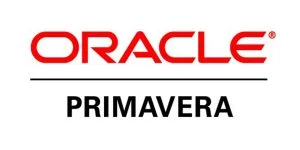 accompagnement gestion de projet, primavera formation, Solution Oracle Aconex, cabinet conseil management projet, cabinet de conseil en financement de projet, cabinet de conseil en gestion de projet, cabinet de conseil spécialisé en management de projet, cabinet de gestion de projet, Analyse de retards projet, audit et diagnostic planning, conseil en gestion de projet, consultant gestion de projet, contract management, coordinateur de projet, coordination de projets, déployer un planning de référence, expert gestion de projet, expertise gestion de projet, claims expert management, claims management, formation contract manager, formation gestion contractuelle, Formation Claims Management, Formation gestion de contrat FIDIC, formation gestion des contrats, Formation gestion des risques, formation management de projet, formation ms project, formation opc, formation planification de projet, Formation Planification TCE, formation primavera, formation primavera p6, Formation sensibilisation à la gestion des contrats, gestion contractuelle, gestion de projet de construction, gestion de projet industriel, gestion de projet planification, gestion des réclamations clients, Gestion des contrats FIDIC, gestion des contrats, gestion des risques et incertitudes, gestion des risques, gestion du changement, gestion des risques et opportunités, mesli consulting, Gestion des risques projet, gestion d'un projet de construction, interface gestion de projet, Management de projet, Primavera risk analysis simulation de monte carlo, mission opc, mission opc chantier, opc batiment, opc chantier, Pilotage et suivi de projet, pilotage projet, planification de projet, Primavera simulation de monte carlo, risques et incertitudes, Solution Primavera P6, Oracle Primavera Cloud, Deltek Acumen Fuse & risk, formation gestion de contrat, réclamation client et fournisseur, simulation de monte carlo, solution gestion de projet, suivi de projets, Consultant contract management, gestion de projet primavera, primavera p6, Gestion de contrat, formation contract management, OPC mission planning, contrôle de projets, contrôle et suivi des projets, PMO, Consultant PMO, Bureau de gestion de projets, Gouvernance de projet PMO, Standards de gestion de projet méthodologies, Outils de PMO, Méthodologies de projet, Alignement stratégique, Reporting de projet, Gestion des risques de projet, Formation en gestion de projet, Optimisation des processus de projet, Management de portefeuille de projets, Amélioration continue en gestion de projet.