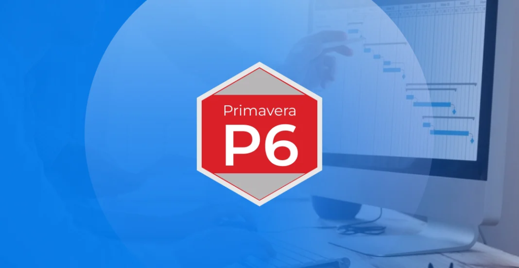 accompagnement gestion de projet, primavera formation, Solution Oracle Aconex, cabinet conseil management projet, cabinet de conseil en financement de projet, cabinet de conseil en gestion de projet, cabinet de conseil spécialisé en management de projet, cabinet de gestion de projet, Analyse de retards projet, audit et diagnostic planning, conseil en gestion de projet, consultant gestion de projet, contract management, coordinateur de projet, coordination de projets, déployer un planning de référence, expert gestion de projet, expertise gestion de projet, claims expert management, claims management, formation contract manager, formation gestion contractuelle, Formation Claims Management, Formation gestion de contrat FIDIC, formation gestion des contrats, Formation gestion des risques, formation management de projet, formation ms project, formation opc, formation planification de projet, Formation Planification TCE, formation primavera, formation primavera p6, Formation sensibilisation à la gestion des contrats, gestion contractuelle, gestion de projet de construction, gestion de projet industriel, gestion de projet planification, gestion des réclamations clients, Gestion des contrats FIDIC, gestion des contrats, gestion des risques et incertitudes, gestion des risques, gestion du changement, gestion des risques et opportunités, mesli consulting, Gestion des risques projet, gestion d'un projet de construction, interface gestion de projet, Management de projet, Primavera risk analysis simulation de monte carlo, mission opc, mission opc chantier, opc batiment, opc chantier, Pilotage et suivi de projet, pilotage projet, planification de projet, Primavera simulation de monte carlo, risques et incertitudes, Solution Primavera P6, Oracle Primavera Cloud, Deltek Acumen Fuse & risk, formation gestion de contrat, réclamation client et fournisseur, simulation de monte carlo, solution gestion de projet, suivi de projets, Consultant contract management, gestion de projet primavera, primavera p6, Gestion de contrat, formation contract management, OPC mission planning, contrôle de projets, contrôle et suivi des projets, PMO, Consultant PMO, Bureau de gestion de projets, Gouvernance de projet PMO, Standards de gestion de projet méthodologies, Outils de PMO, Méthodologies de projet, Alignement stratégique, Reporting de projet, Gestion des risques de projet, Formation en gestion de projet, Optimisation des processus de projet, Management de portefeuille de projets, Amélioration continue en gestion de projet.