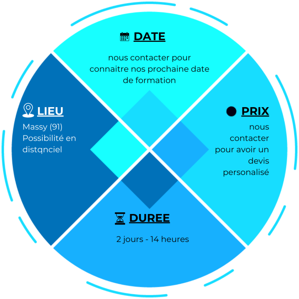 accompagnement gestion de projet, primavera formation, Solution Oracle Aconex, cabinet conseil management projet, cabinet de conseil en financement de projet, cabinet de conseil en gestion de projet, cabinet de conseil spécialisé en management de projet, cabinet de gestion de projet, Analyse de retards projet, audit et diagnostic planning, conseil en gestion de projet, consultant gestion de projet, contract management, coordinateur de projet, coordination de projets, déployer un planning de référence, expert gestion de projet, expertise gestion de projet, claims expert management, claims management, formation contract manager, formation gestion contractuelle, Formation Claims Management, Formation gestion de contrat FIDIC, formation gestion des contrats, Formation gestion des risques, formation management de projet, formation ms project, formation opc, formation planification de projet, Formation Planification TCE, formation primavera, formation primavera p6, Formation sensibilisation à la gestion des contrats, gestion contractuelle, gestion de projet de construction, gestion de projet industriel, gestion de projet planification, gestion des réclamations clients, Gestion des contrats FIDIC, gestion des contrats, gestion des risques et incertitudes, gestion des risques, gestion du changement, gestion des risques et opportunités, mesli consulting, Gestion des risques projet, gestion d'un projet de construction, interface gestion de projet, Management de projet, Primavera risk analysis simulation de monte carlo, mission opc, mission opc chantier, opc batiment, opc chantier, Pilotage et suivi de projet, pilotage projet, planification de projet, Primavera simulation de monte carlo, risques et incertitudes, Solution Primavera P6, Oracle Primavera Cloud, Deltek Acumen Fuse & risk, formation gestion de contrat, réclamation client et fournisseur, simulation de monte carlo, solution gestion de projet, suivi de projets, Consultant contract management, gestion de projet primavera, primavera p6, Gestion de contrat, formation contract management, OPC mission planning, contrôle de projets, contrôle et suivi des projets, PMO, Consultant PMO, Bureau de gestion de projets, Gouvernance de projet PMO, Standards de gestion de projet méthodologies, Outils de PMO, Méthodologies de projet, Alignement stratégique, Reporting de projet, Gestion des risques de projet, Formation en gestion de projet, Optimisation des processus de projet, Management de portefeuille de projets, Amélioration continue en gestion de projet.