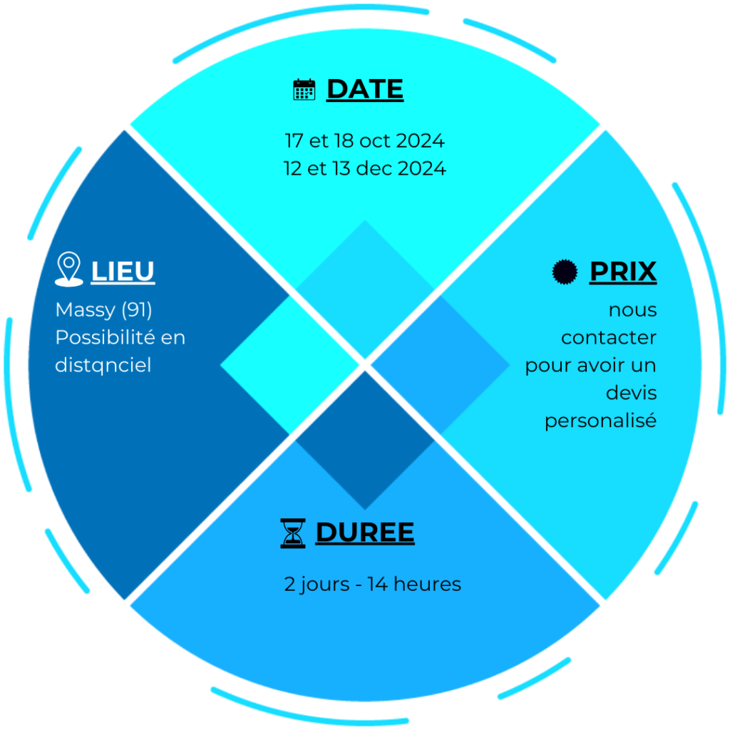 accompagnement gestion de projet, primavera formation, Solution Oracle Aconex, cabinet conseil management projet, cabinet de conseil en financement de projet, cabinet de conseil en gestion de projet, cabinet de conseil spécialisé en management de projet, cabinet de gestion de projet, Analyse de retards projet, audit et diagnostic planning, conseil en gestion de projet, consultant gestion de projet, contract management, coordinateur de projet, coordination de projets, déployer un planning de référence, expert gestion de projet, expertise gestion de projet, claims expert management, claims management, formation contract manager, formation gestion contractuelle, Formation Claims Management, Formation gestion de contrat FIDIC, formation gestion des contrats, Formation gestion des risques, formation management de projet, formation ms project, formation opc, formation planification de projet, Formation Planification TCE, formation primavera, formation primavera p6, Formation sensibilisation à la gestion des contrats, gestion contractuelle, gestion de projet de construction, gestion de projet industriel, gestion de projet planification, gestion des réclamations clients, Gestion des contrats FIDIC, gestion des contrats, gestion des risques et incertitudes, gestion des risques, gestion du changement, gestion des risques et opportunités, mesli consulting, Gestion des risques projet, gestion d'un projet de construction, interface gestion de projet, Management de projet, Primavera risk analysis simulation de monte carlo, mission opc, mission opc chantier, opc batiment, opc chantier, Pilotage et suivi de projet, pilotage projet, planification de projet, Primavera simulation de monte carlo, risques et incertitudes, Solution Primavera P6, Oracle Primavera Cloud, Deltek Acumen Fuse & risk, formation gestion de contrat, réclamation client et fournisseur, simulation de monte carlo, solution gestion de projet, suivi de projets, Consultant contract management, gestion de projet primavera, primavera p6, Gestion de contrat, formation contract management, OPC mission planning, contrôle de projets, contrôle et suivi des projets, PMO, Consultant PMO, Bureau de gestion de projets, Gouvernance de projet PMO, Standards de gestion de projet méthodologies, Outils de PMO, Méthodologies de projet, Alignement stratégique, Reporting de projet, Gestion des risques de projet, Formation en gestion de projet, Optimisation des processus de projet, Management de portefeuille de projets, Amélioration continue en gestion de projet.