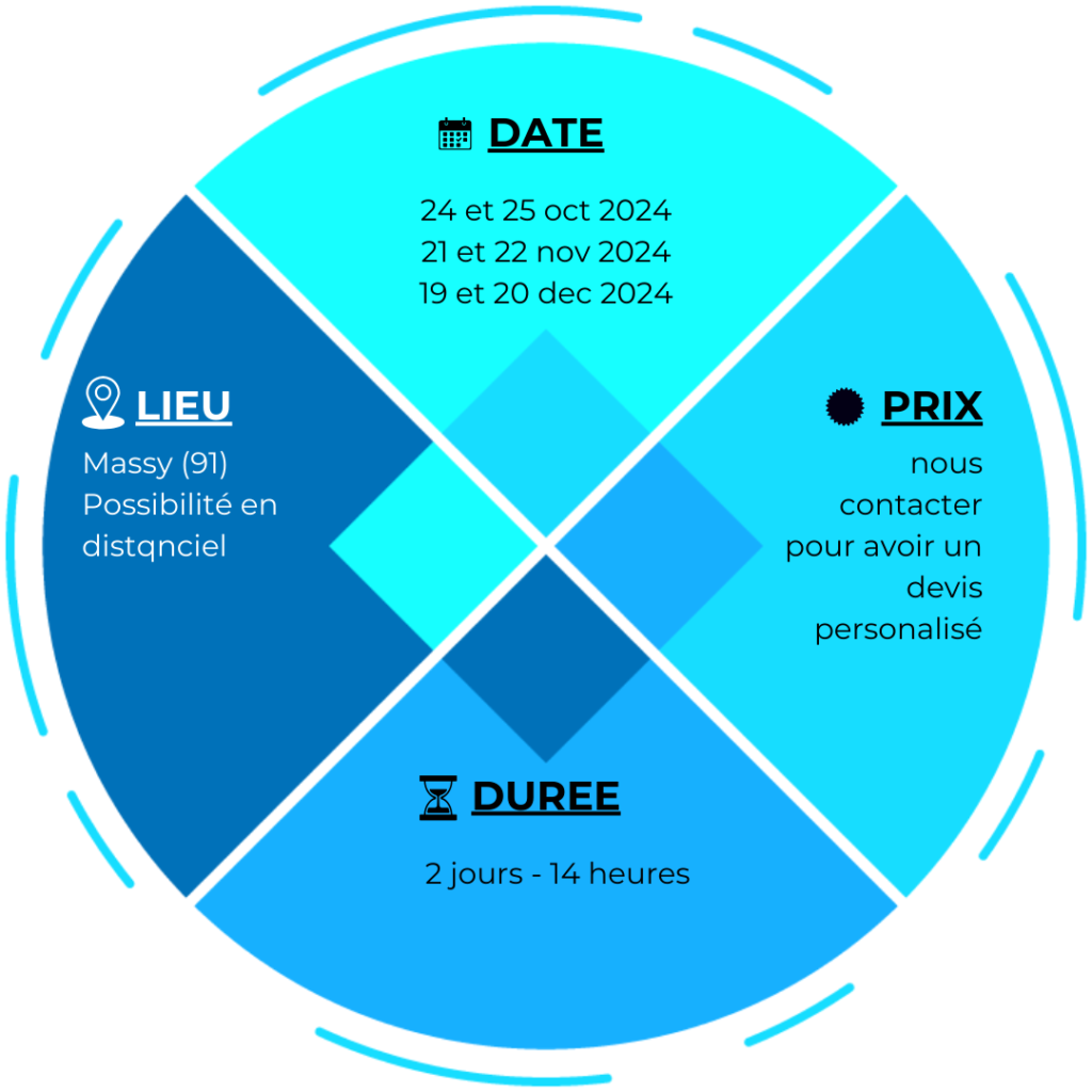 accompagnement gestion de projet, primavera formation, Solution Oracle Aconex, cabinet conseil management projet, cabinet de conseil en financement de projet, cabinet de conseil en gestion de projet, cabinet de conseil spécialisé en management de projet, cabinet de gestion de projet, Analyse de retards projet, audit et diagnostic planning, conseil en gestion de projet, consultant gestion de projet, contract management, coordinateur de projet, coordination de projets, déployer un planning de référence, expert gestion de projet, expertise gestion de projet, claims expert management, claims management, formation contract manager, formation gestion contractuelle, Formation Claims Management, Formation gestion de contrat FIDIC, formation gestion des contrats, Formation gestion des risques, formation management de projet, formation ms project, formation opc, formation planification de projet, Formation Planification TCE, formation primavera, formation primavera p6, Formation sensibilisation à la gestion des contrats, gestion contractuelle, gestion de projet de construction, gestion de projet industriel, gestion de projet planification, gestion des réclamations clients, Gestion des contrats FIDIC, gestion des contrats, gestion des risques et incertitudes, gestion des risques, gestion du changement, gestion des risques et opportunités, mesli consulting, Gestion des risques projet, gestion d'un projet de construction, interface gestion de projet, Management de projet, Primavera risk analysis simulation de monte carlo, mission opc, mission opc chantier, opc batiment, opc chantier, Pilotage et suivi de projet, pilotage projet, planification de projet, Primavera simulation de monte carlo, risques et incertitudes, Solution Primavera P6, Oracle Primavera Cloud, Deltek Acumen Fuse & risk, formation gestion de contrat, réclamation client et fournisseur, simulation de monte carlo, solution gestion de projet, suivi de projets, Consultant contract management, gestion de projet primavera, primavera p6, Gestion de contrat, formation contract management, OPC mission planning, contrôle de projets, contrôle et suivi des projets, PMO, Consultant PMO, Bureau de gestion de projets, Gouvernance de projet PMO, Standards de gestion de projet méthodologies, Outils de PMO, Méthodologies de projet, Alignement stratégique, Reporting de projet, Gestion des risques de projet, Formation en gestion de projet, Optimisation des processus de projet, Management de portefeuille de projets, Amélioration continue en gestion de projet.